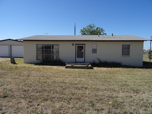 1st image of 2623 W 81st St