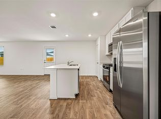 171 Bardwell Way, Buda, TX 78610