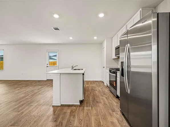 171 Bardwell Way, Buda, TX 78610