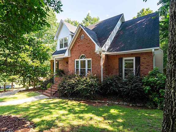 5th image of 1504 Shades Pointe Cir