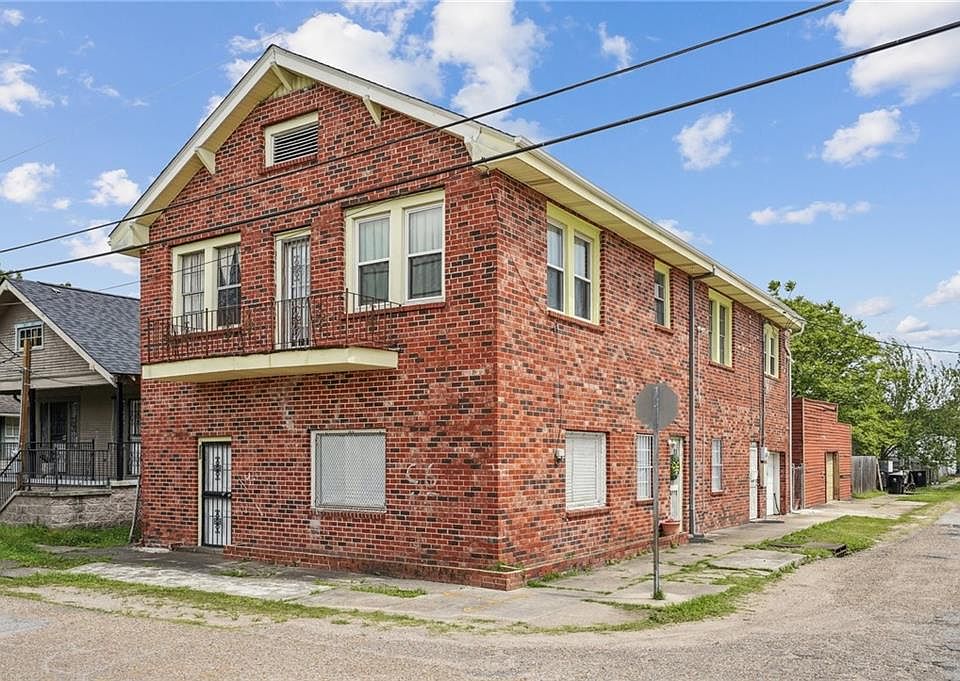 1st image of 4301 Gen Ogden St