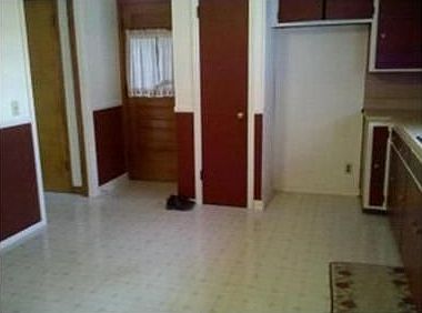 5th image of 203 S Elm St