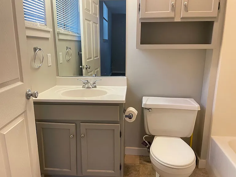 Welcome to Rosenwald Apartments - From Studios to 2 bedrooms Located in Downtown Lancaster! — Photo 34
