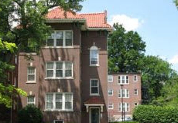 4th image of 5784 Pershing Ave #323362
