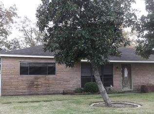 4114 Madden Ln, Houston, TX 77047