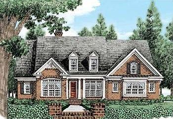 1st image of 150 Pine Cone Dr