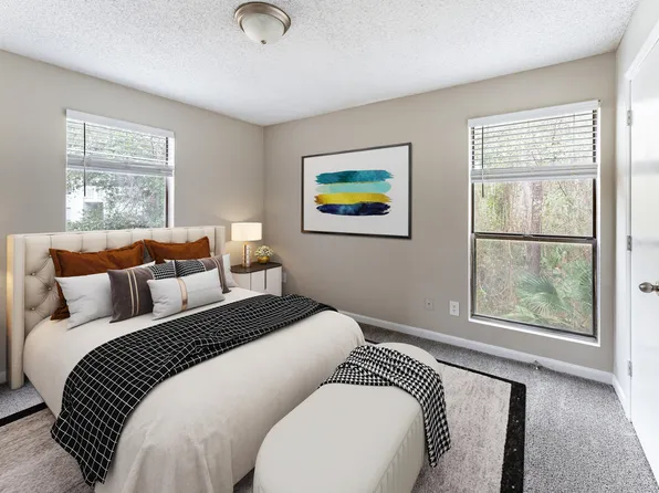 Parkland at Orange Park, 1863 Wells Rd APT 102, Orange Park, FL 32073