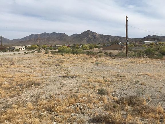 2nd image of 7927 N Rice Dr Lot 56