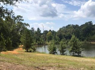 Apple St, Brewton, AL 36426