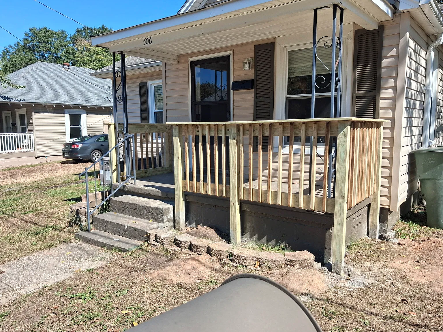 2 bed, 1037 sqft, $1,199 — Photo 1