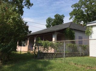 155 Westview Ave, Augusta, GA 30904