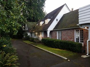 16433 Inglewood Rd NE, Kenmore, WA 98028