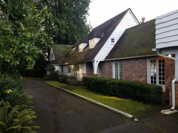 16433 Inglewood Rd NE, Kenmore, WA 98028