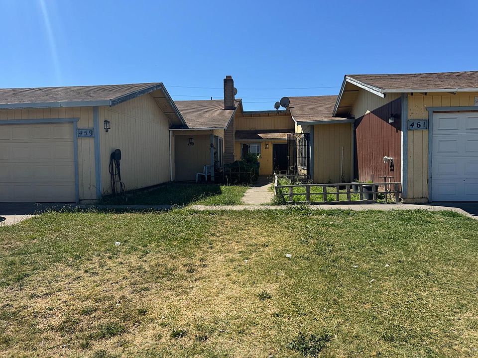 1st image of 459 Jill Cir