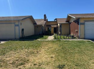 459 Jill Cir, Stockton, CA 95210