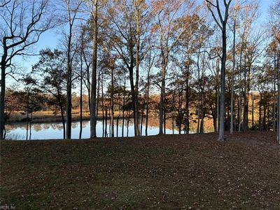 3164 Kingbrook Ln, Smithfield, VA, 23430