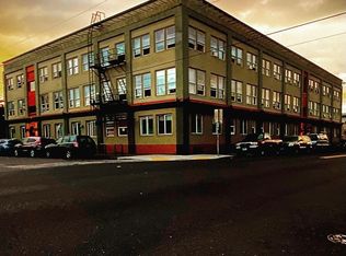 5415 N Albina Ave APT 214, Portland, OR 97217