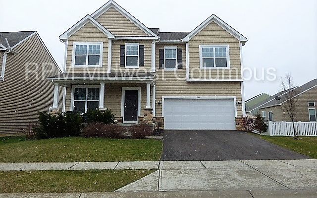 1st image of 6331 Hoffman Trace Dr