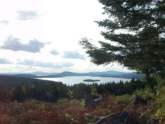 3rd image of 00 Aerie Trail