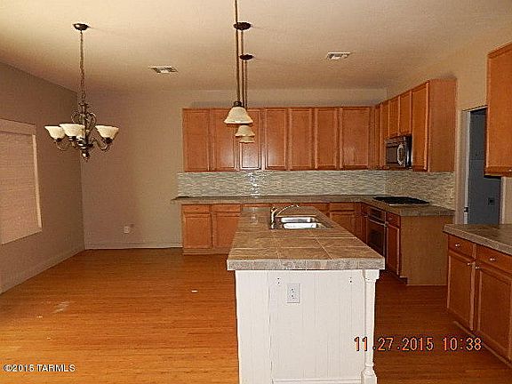 2nd image of 9280 N Centipede Ave