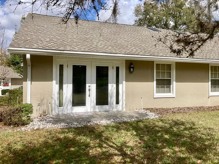 6084 W Fairhaven Ct — Photo 3