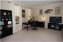 4th image of 4623 Natural Bridge Dr