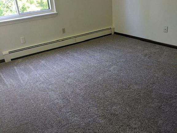 5th image of 5210 W Seneca St APT A12