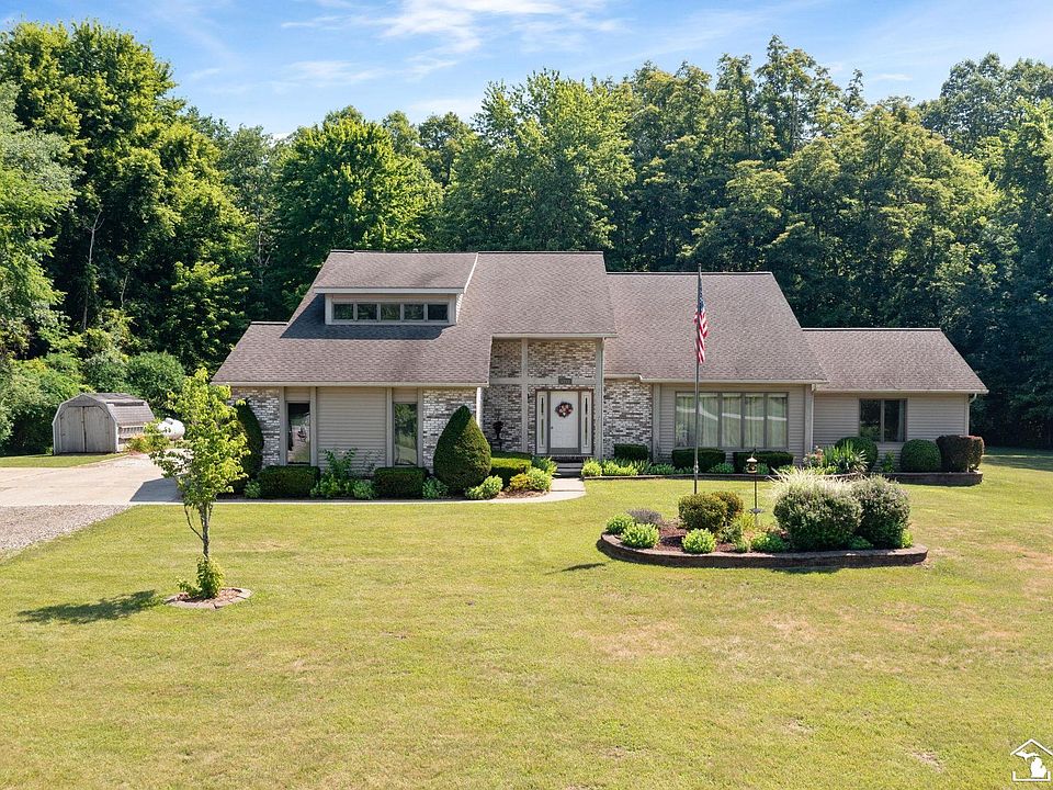 1st image of 5355 Teal Rd