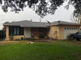 4437 E Swift Ave, Fresno, CA 93726