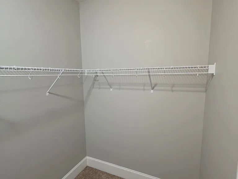 1608 Palmetto Palm Dr — Photo 18