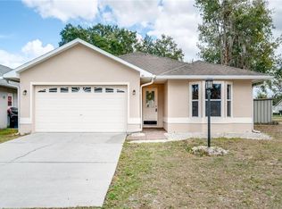 1017 Indiana Ave, Saint Cloud, FL 34769