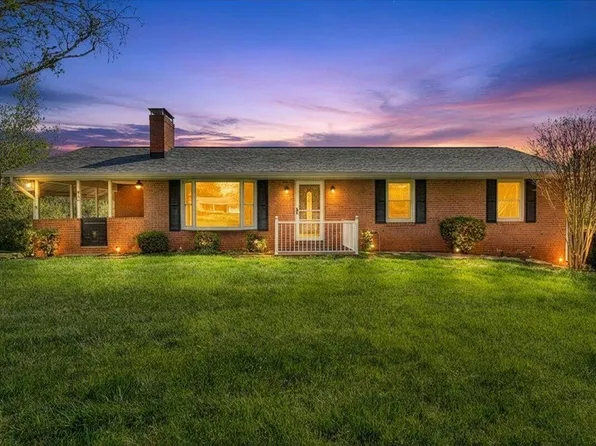 930 Farmington Rd, Hardy, VA 24101