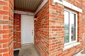 2 bed, $2,650 — Photo 2