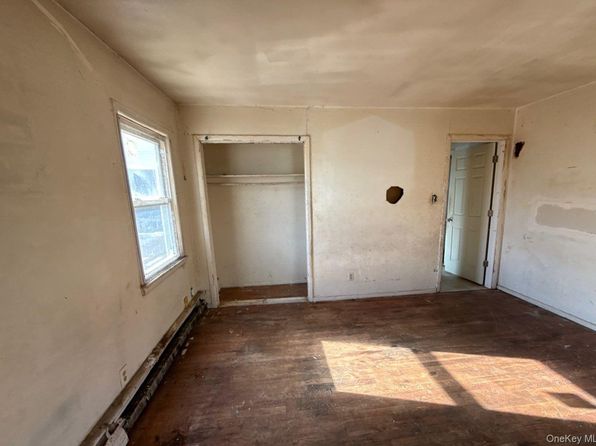 new-york-city-new-york-32223842 picture