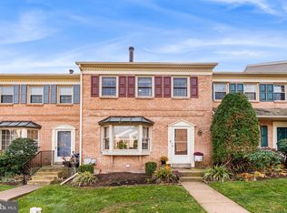 352 Jefferson Ct, Trappe, PA 19426