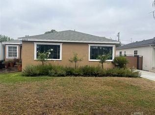 2257 Daisy Ave, Long Beach, CA 90806