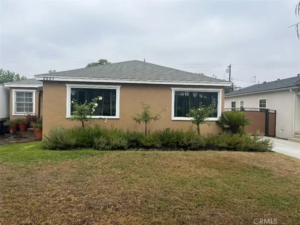 2257 Daisy Ave, Long Beach, CA 90806