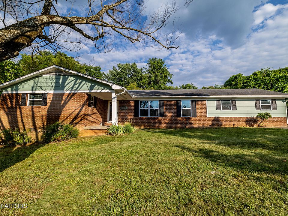 404 Montvale Station Rd, Maryville, TN 37803 Zillow