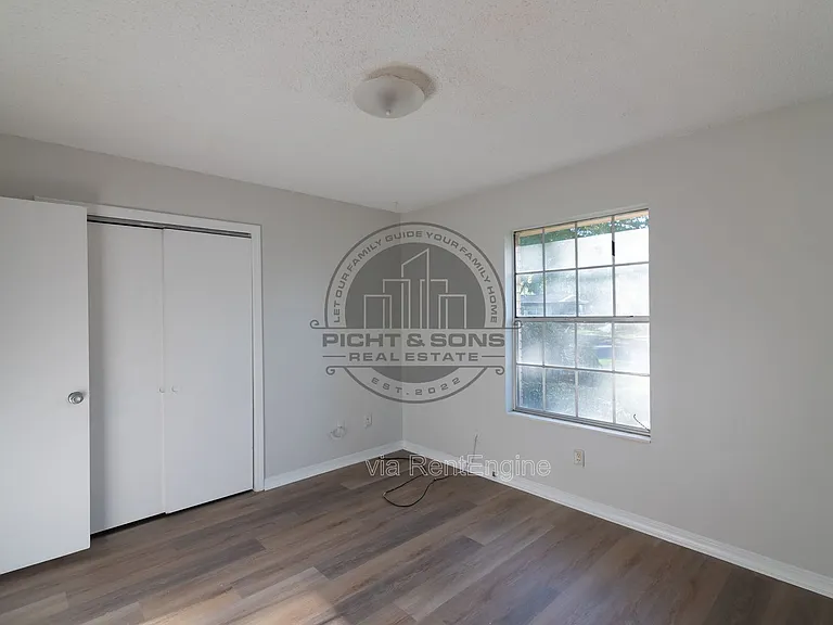 3216 Jim Lee Rd #2-A — Photo 10