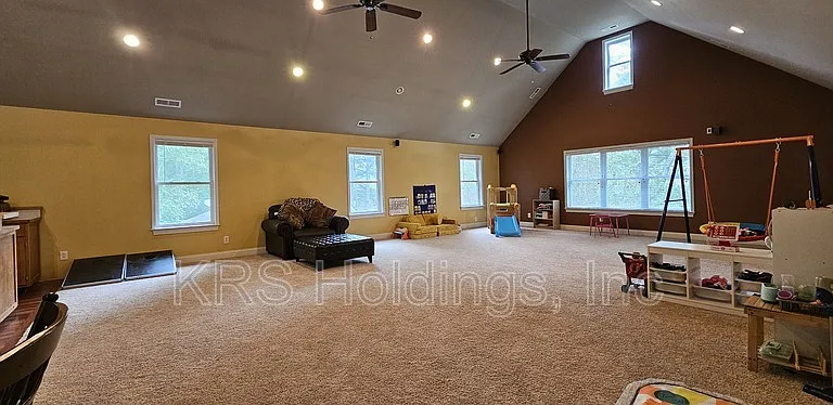 107 Pleasant Point — Photo 25