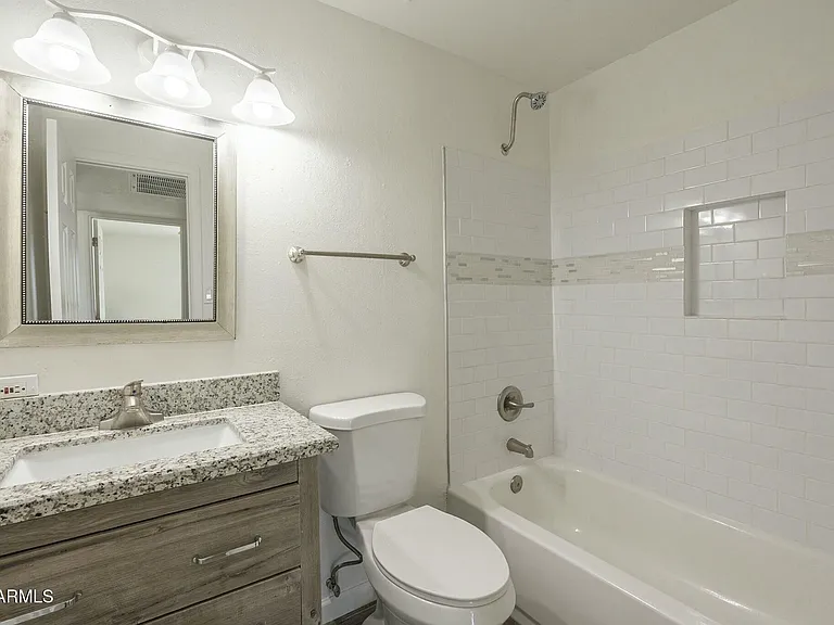 3650 E Eugie Ave — Photo 10