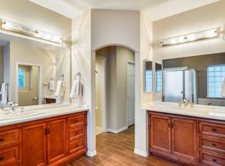 21537 N 58th Ave, Glendale, AZ 85308