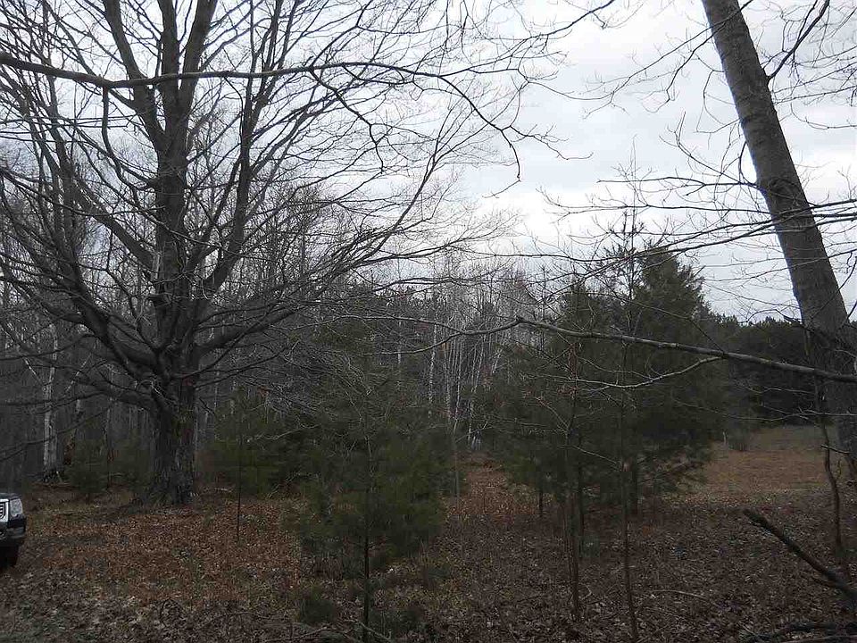 1st image of 5804 N M 88 Hwy