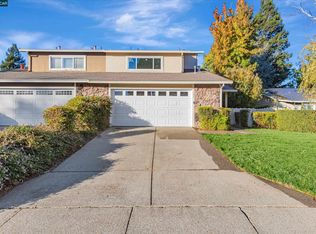 155 Joaquin Dr, Danville, CA 94526