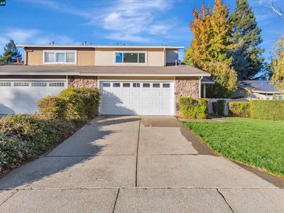 155 Joaquin Dr, Danville, CA, 94526