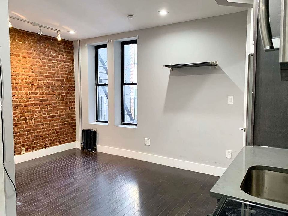 1st image of 312 E 106th St APT 18