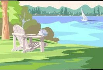 28912 Kramer Dr, Waterford, WI, 53185