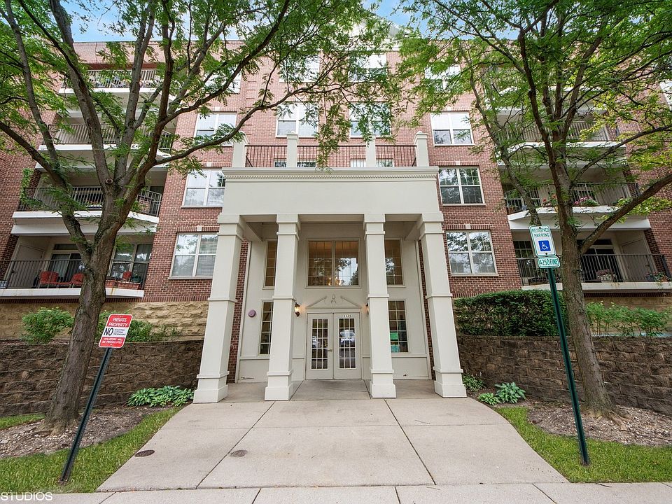 1st image of 3115 Town Square Dr Unit 301