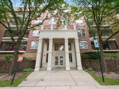 3115 Town Square Dr UNIT 301, Rolling Meadows, IL, 60008