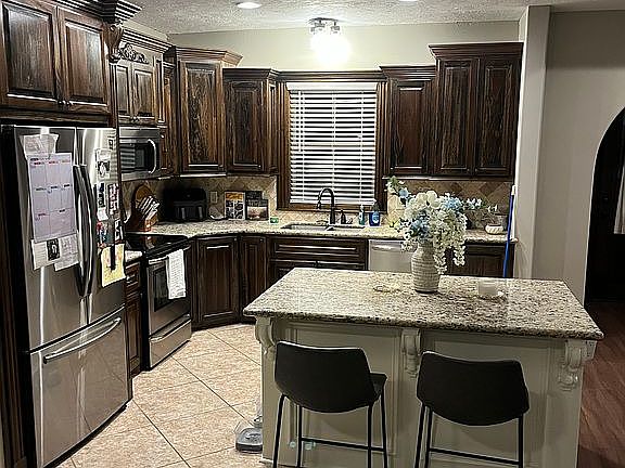 5th image of 5556 E Jake Oliver Ln